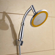 Load image into Gallery viewer, Handheld High Pressure SPA Water Nozzle Sprinkler Shower