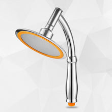 Load image into Gallery viewer, Handheld High Pressure SPA Water Nozzle Sprinkler Shower