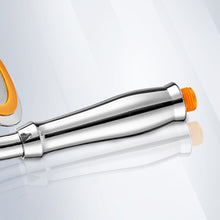 Load image into Gallery viewer, Handheld High Pressure SPA Water Nozzle Sprinkler Shower