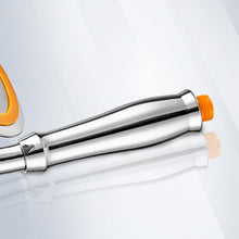 Load image into Gallery viewer, Handheld High Pressure SPA Water Nozzle Sprinkler Shower
